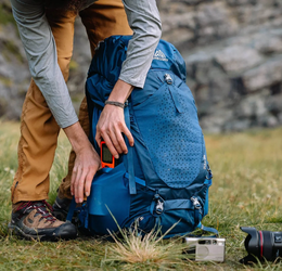 Shop Your favorite home finds 17