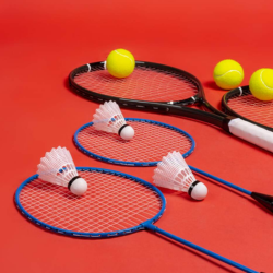 Shop Your favorite home finds 250 x 250 px 6