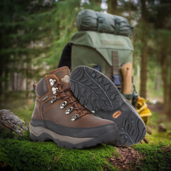 Shop Your favorite home finds 250 x 250 px 7