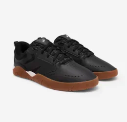 Skateboarding Shoe Crush900 Joseph Garbaccio Pro 1 1
