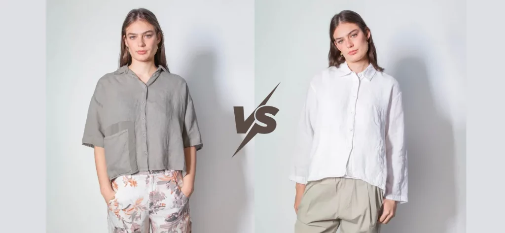 Trend Timelessness 1