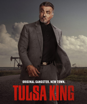 Tulsa King