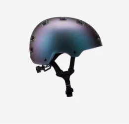 Ultra Light Inline Skating Skateboarding Scooter Helmet MF900 1
