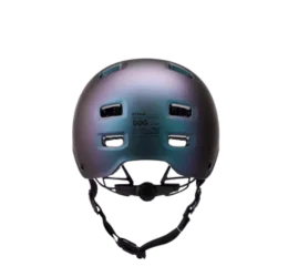 Ultra Light Inline Skating Skateboarding Scooter Helmet MF900 2