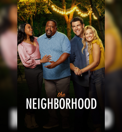 Untitled design 59 1