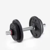 home strength bundle kettlebell workout starter 2