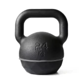 home strength bundle kettlebell workout starter 3