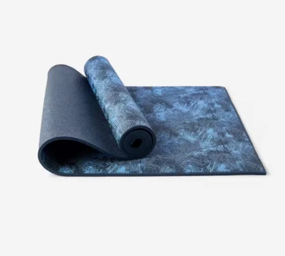 home strength bundle kettlebell workout starter 400 x 360