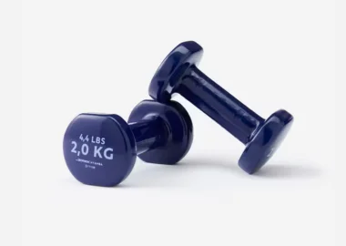 home strength bundle kettlebell workout starter
