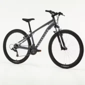 right choice when buying a bike 1