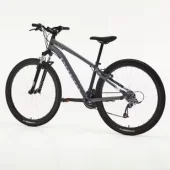 right choice when buying a bike 2