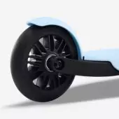 untitled design 100 6864d7a1caf26