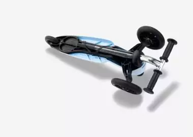 untitled design 2025 07 02t122631193 6864d822d2c4b