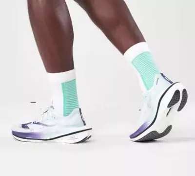 untitled design 2025 07 02t151748280 6865006bbbc1c