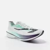 untitled design 2025 07 02t152032231 686500eb995dc