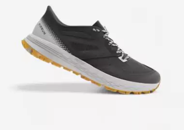 untitled design 2025 07 02t152337116 686501ce4ee2a