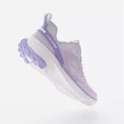 untitled design 2025 07 02t152418060 686501cd2cd0e