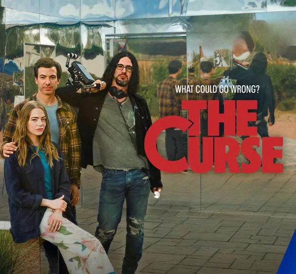 untitled design 2025 07 25t123701585 68832d1c07aeb