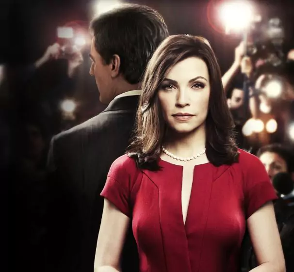 untitled design 2025 07 25t123952800 68832dc4343e4