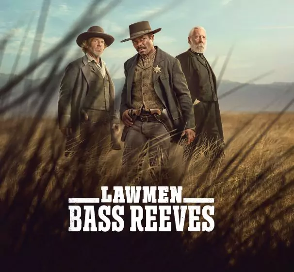 untitled design 2025 07 25t124109356 68832e15ade90