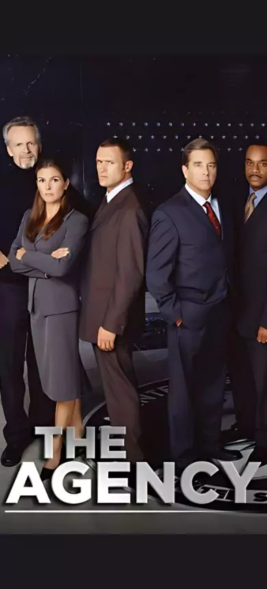 untitled design 2025 07 25t125438037 6883313b26836