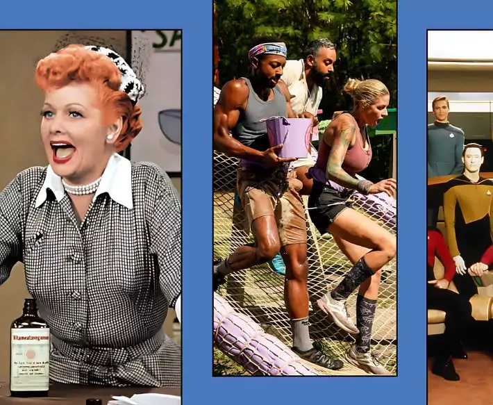 untitled design 2025 07 25t125638245 688331b35c93a