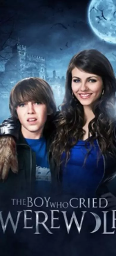 untitled design 2025 07 25t150942471 688350e8452c4