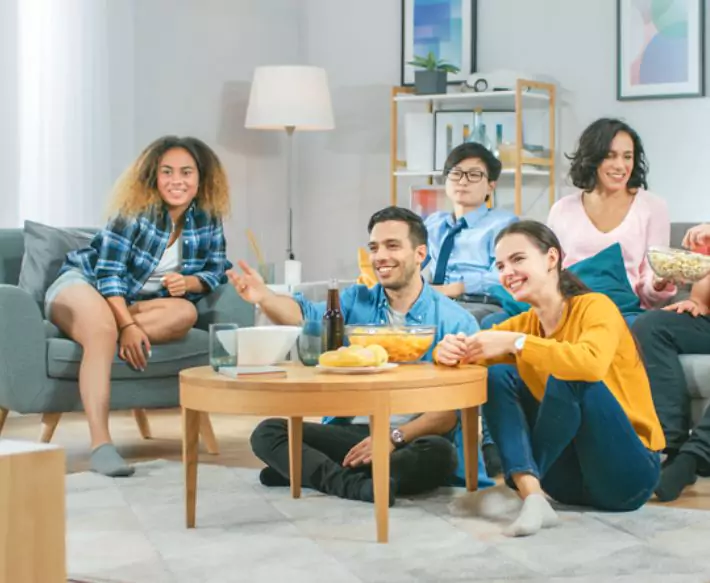 untitled design 2025 07 25t151234253 6883519521592