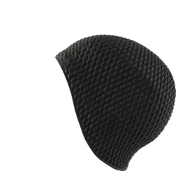 untitled design 29 6864bfca9b73f