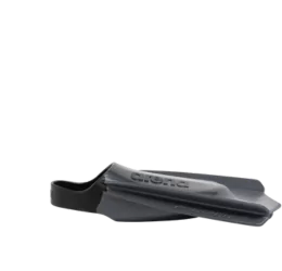 untitled design 36 6864c24fb151a