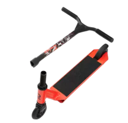 untitled design 40 6864d48a9abf4