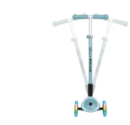 untitled design 43 6864d512dbcce