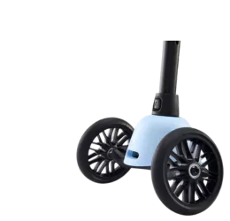 untitled design 45 6864d58c076cd 1