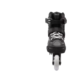 untitled design 47 6864d6067e9b4