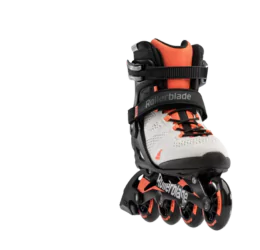 untitled design 50 6864d6f715773