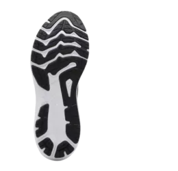 untitled design 54 6864fc00f3e46