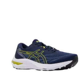 untitled design 55 6864fbff7d7bf