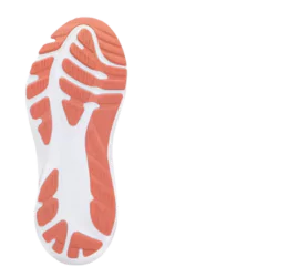 untitled design 56 6864fc8a82470