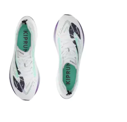 untitled design 60 6864fdc77b727