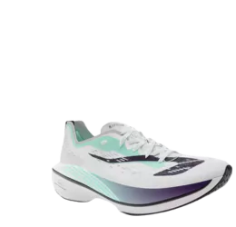 untitled design 62 6864fe43c781e