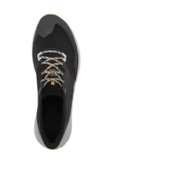 untitled design 63 6864feafbf2ba