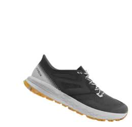 untitled design 64 6864feaf6d220