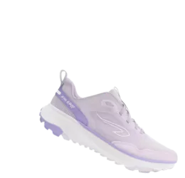 untitled design 65 6864ff22ed1d4