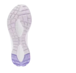 untitled design 66 6864ff212950f