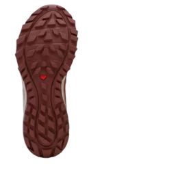 untitled design 67 6864ff8c928c1