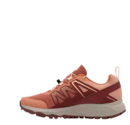 untitled design 68 6864ff8b664b6