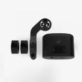 untitled design 79 6863be5d5ba02