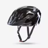 untitled design 80 6863bee4eabd8