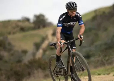 untitled design 81 6863cede6aa54 6863cf126fe17