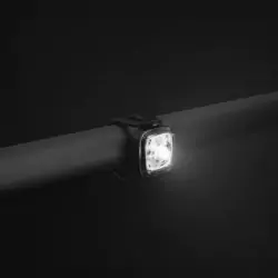 untitled design 83 6863cffa1ef52